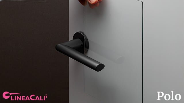 maniglia-polo-linea-cali-gamma